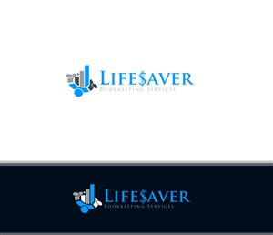 Logo Design by BehindSymbols for this project | Design: #5760965