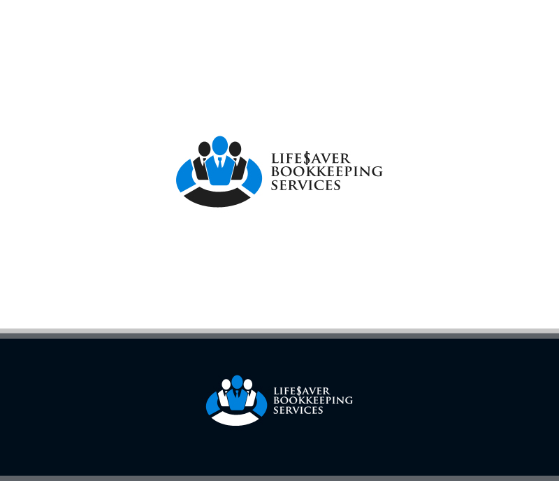 Logo Design by BehindSymbols for this project | Design #5768003