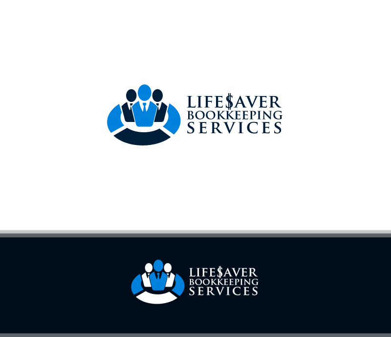 Logo Design by BehindSymbols for this project | Design #5773120