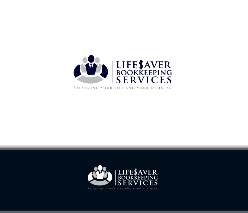 Logo Design by BehindSymbols for this project | Design #5775119