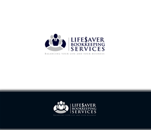 Logo Design by BehindSymbols for this project | Design: #5775119