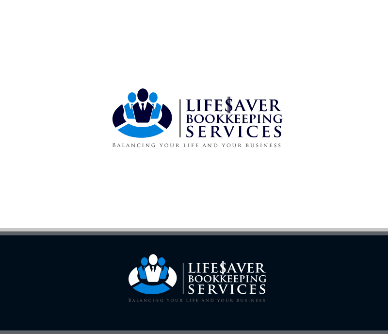 Logo Design by BehindSymbols for this project | Design #5775564