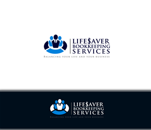 Logo Design by BehindSymbols for this project | Design: #5775564