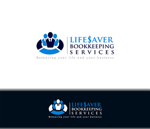 Logo Design by BehindSymbols for this project | Design: #5780354