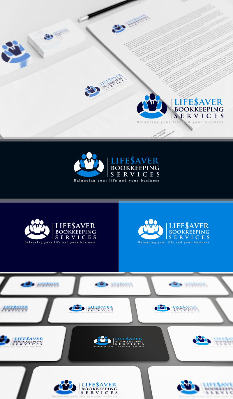 Logo Design by BehindSymbols for this project | Design #5780502