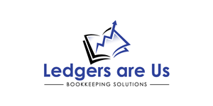 Logo Design by debdesign for this project | Design: #5671628