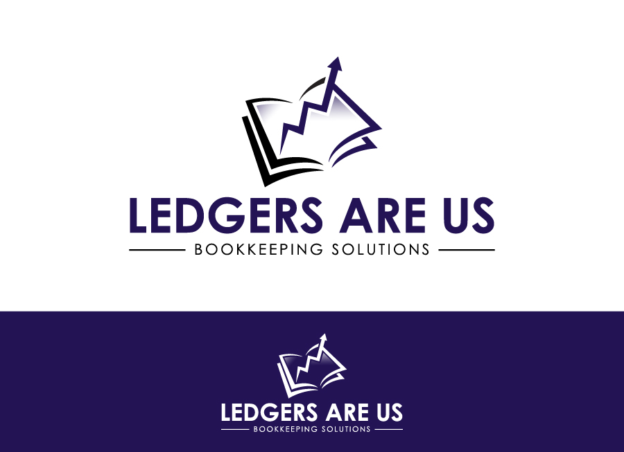 Logo Design by debdesign for this project | Design #5696640