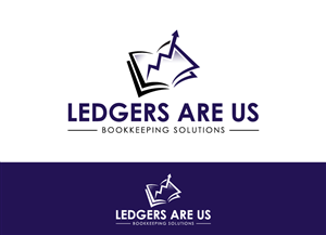 Logo Design by debdesign for this project | Design #5696640