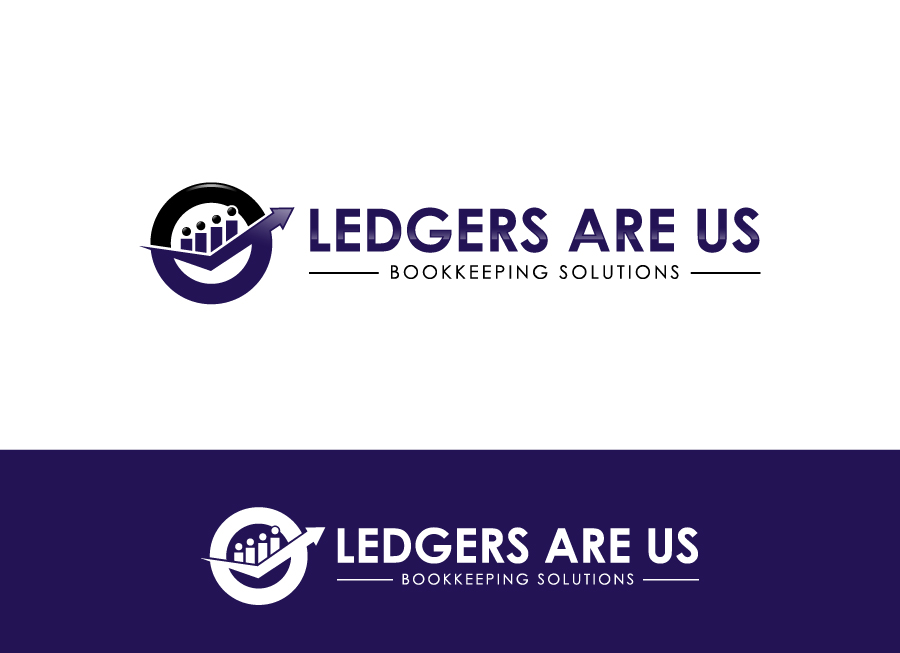 Logo Design by debdesign for this project | Design #5696642