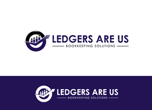 Logo Design by debdesign for this project | Design: #5696642