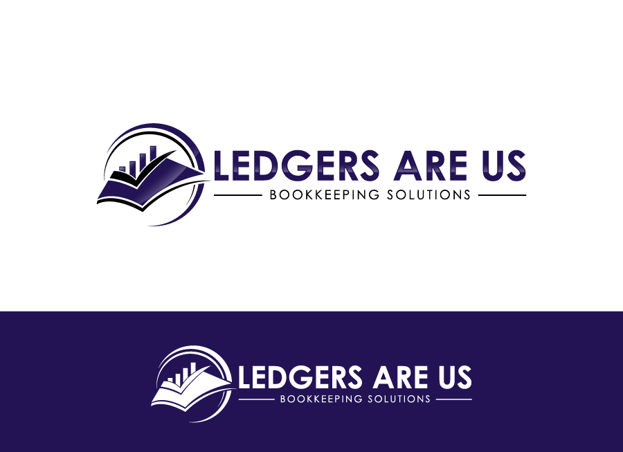 Logo Design by debdesign for this project | Design #5696645