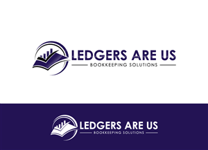 Logo Design by debdesign for this project | Design: #5696645