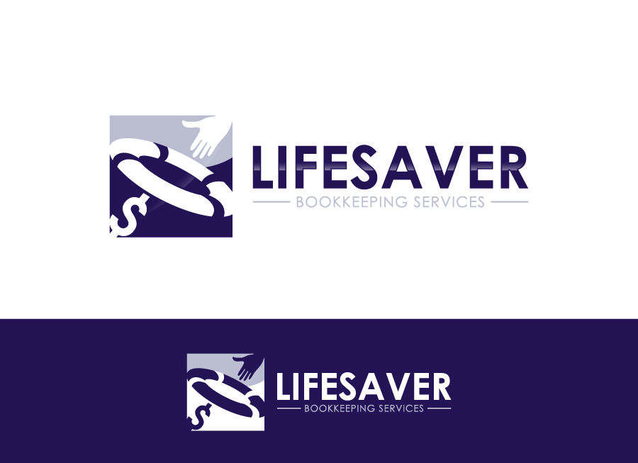 Logo Design by debdesign for this project | Design #5704839