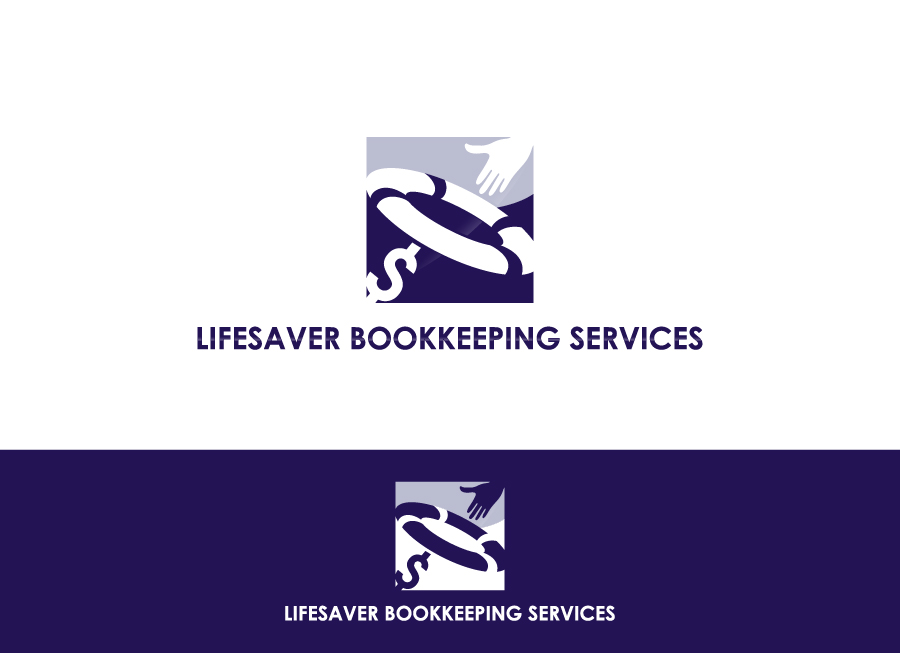 Logo Design by debdesign for this project | Design #5711546