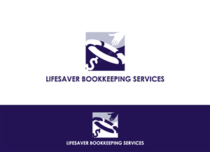 Logo Design by debdesign for this project | Design: #5711546