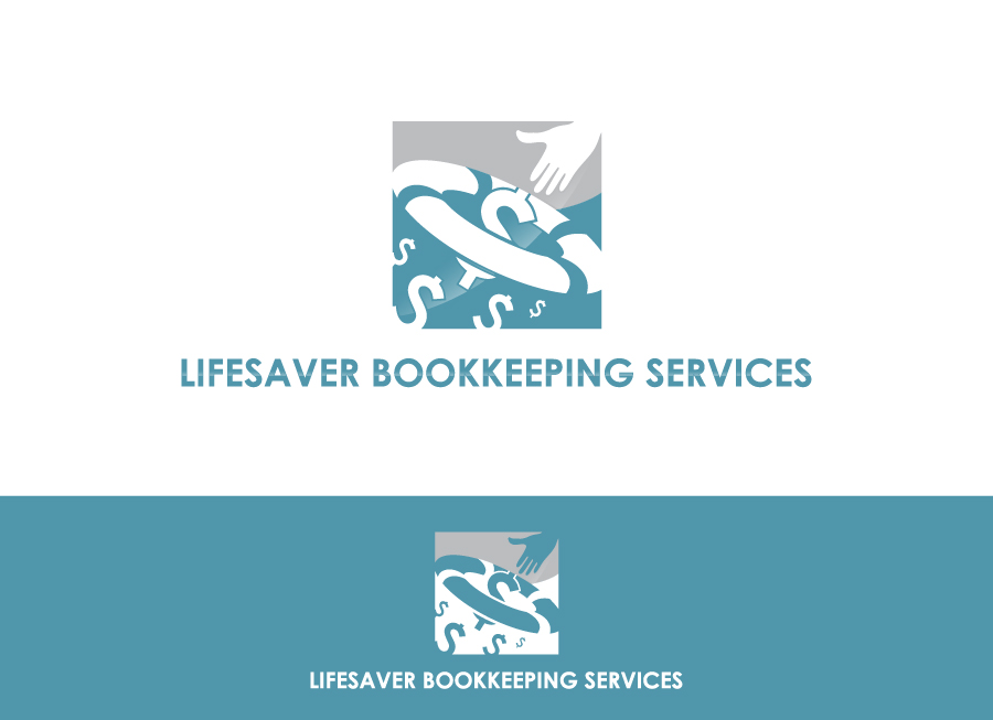 Logo Design by debdesign for this project | Design #5712820