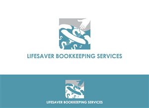 Logo Design by debdesign for this project | Design: #5712820