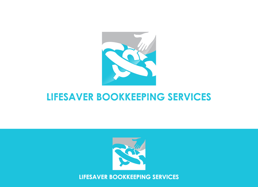 Logo Design by debdesign for this project | Design #5713495