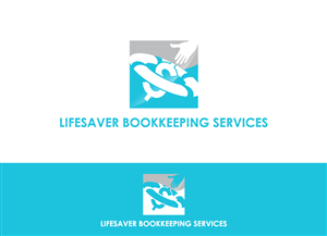 Logo Design by debdesign for this project | Design: #5713495