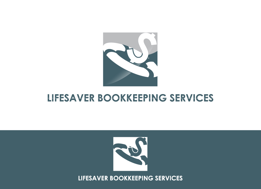 Logo Design by debdesign for this project | Design #5720521