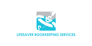 Logo Design by debdesign for this project | Design: #5721149