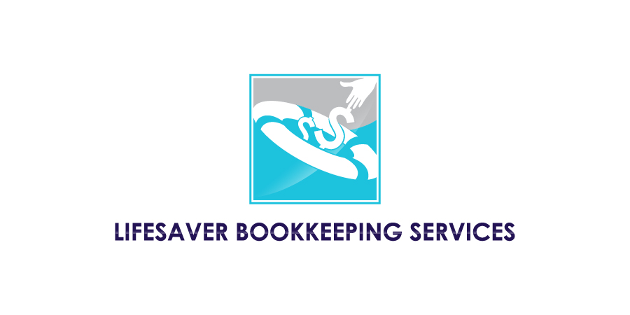 Logo Design by debdesign for this project | Design #5728388