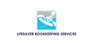 Logo Design by debdesign for this project | Design: #5728388