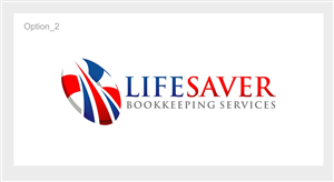 Logo Design by ESolz Technologies for this project | Design #5711157