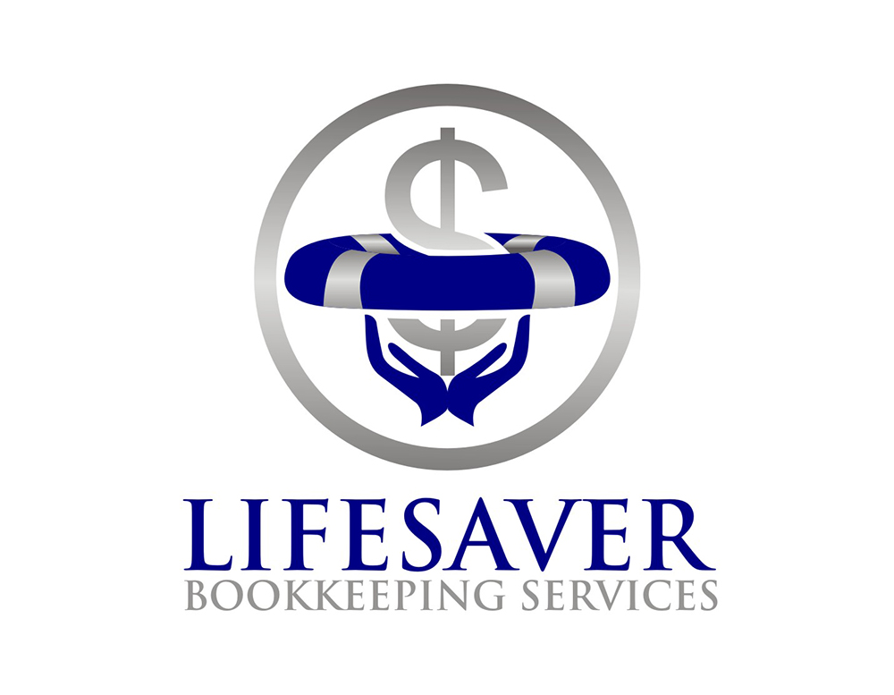 Logo Design by ESolz Technologies for this project | Design #5732490