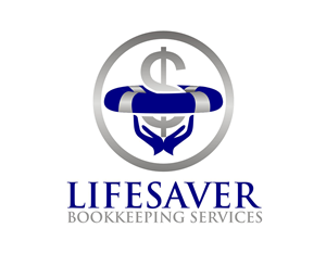 Logo Design by ESolz Technologies