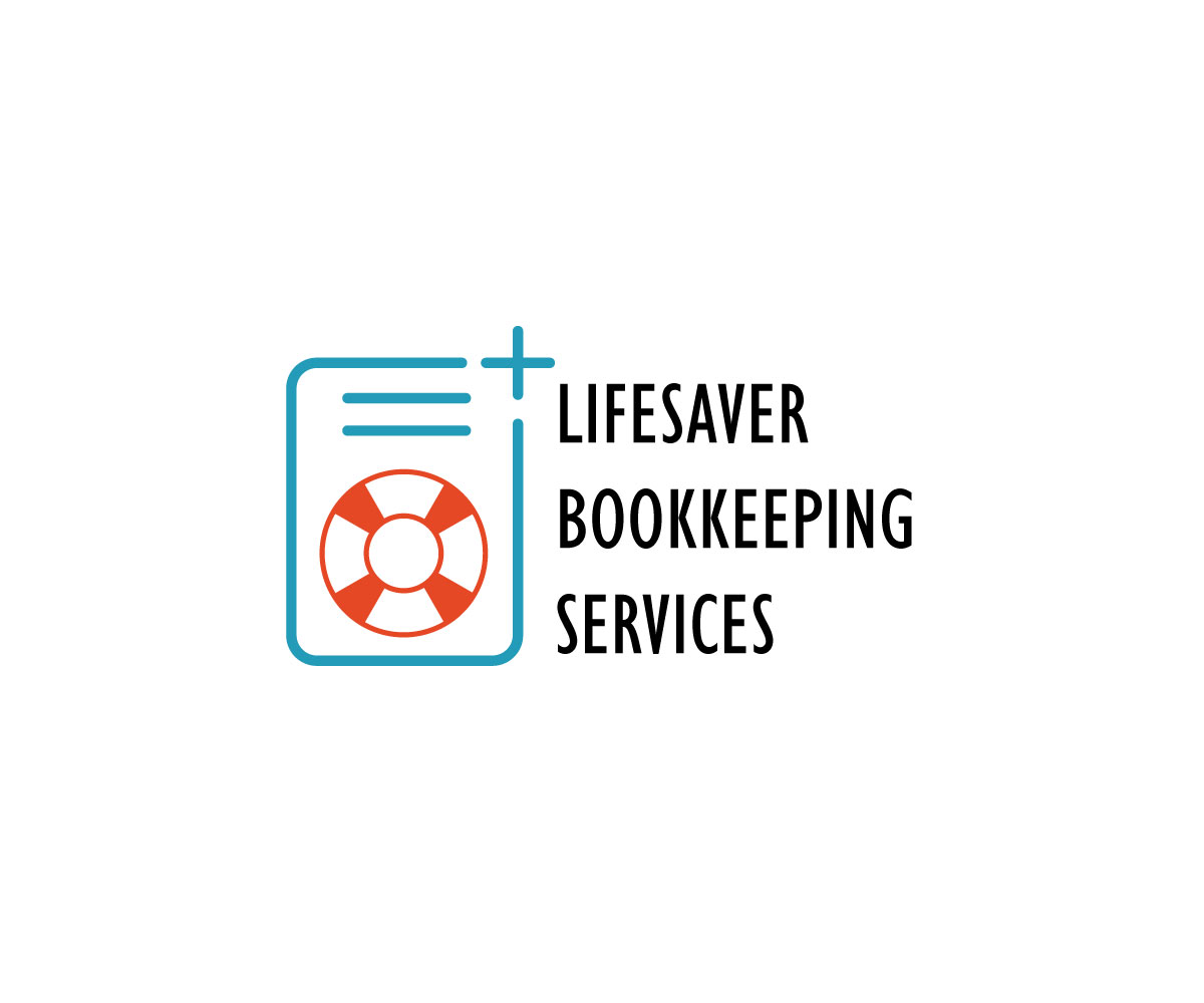 Logo Design by Marsbrand for this project | Design #5764477