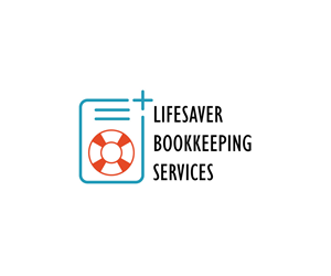 Logo Design by Marsbrand