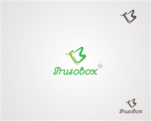 Logo Design by Artsenal