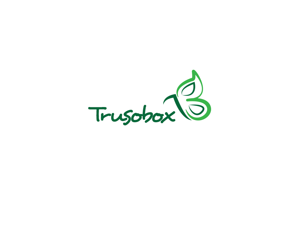 Logo Design by Artsenal for Trusoh Inc. | Design #5755172