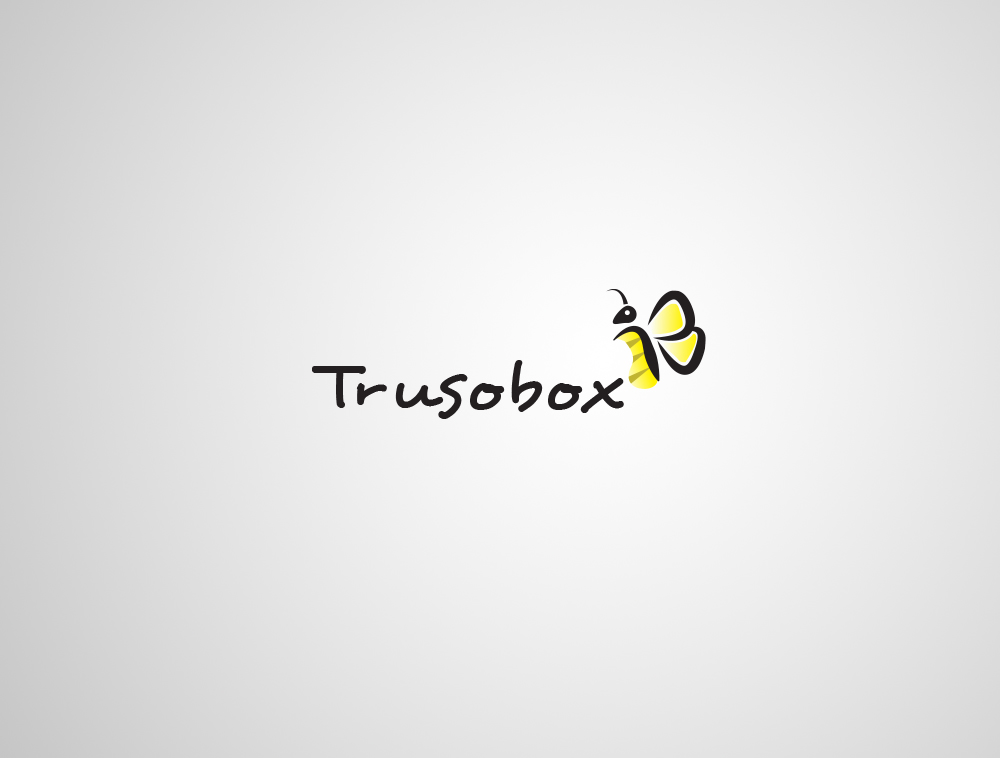 Logo Design by Artsenal for Trusoh Inc. | Design #5769389