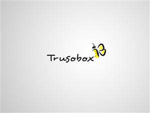 Logo Design by Artsenal for Trusoh Inc. | Design: #5769389
