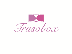 Logo Design by fontasdesign