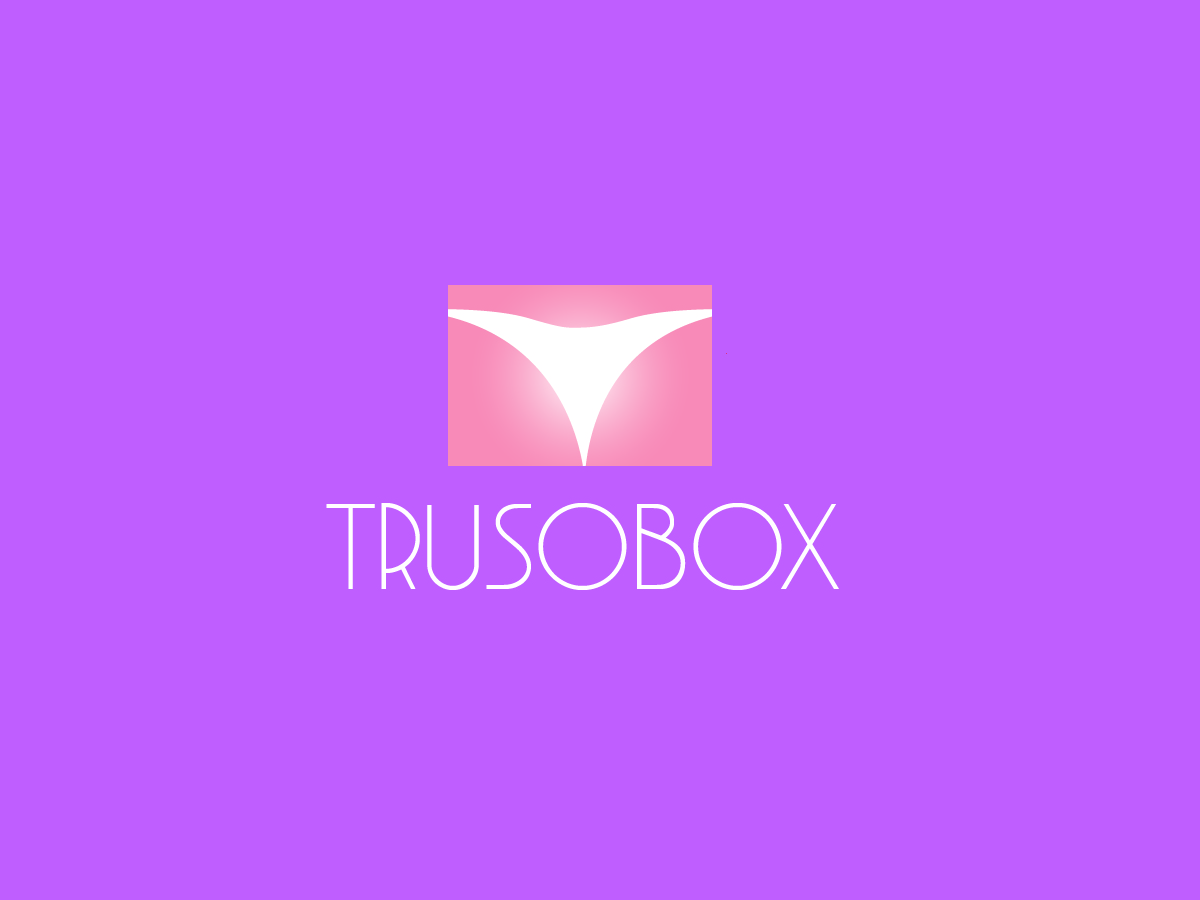 Logo Design by fontasdesign for Trusoh Inc. | Design #5709958