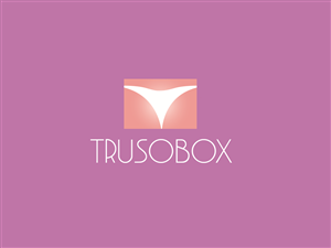 Logo Design by fontasdesign for Trusoh Inc. | Design: #5709958