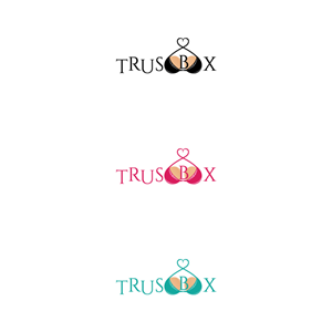 Logo Design by shakar