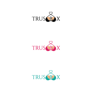 Logo Design by shakar for Trusoh Inc. | Design: #5781689