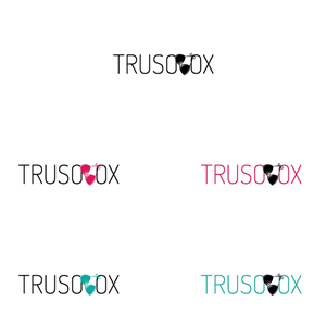 Logo Design by shakar for Trusoh Inc. | Design: #5781858