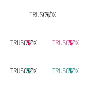 Logo-Design von shakar für Trusoh Inc. | Design: #5781861