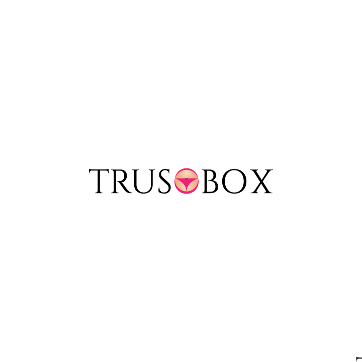 Logo Design by shakar for Trusoh Inc. | Design #5788867