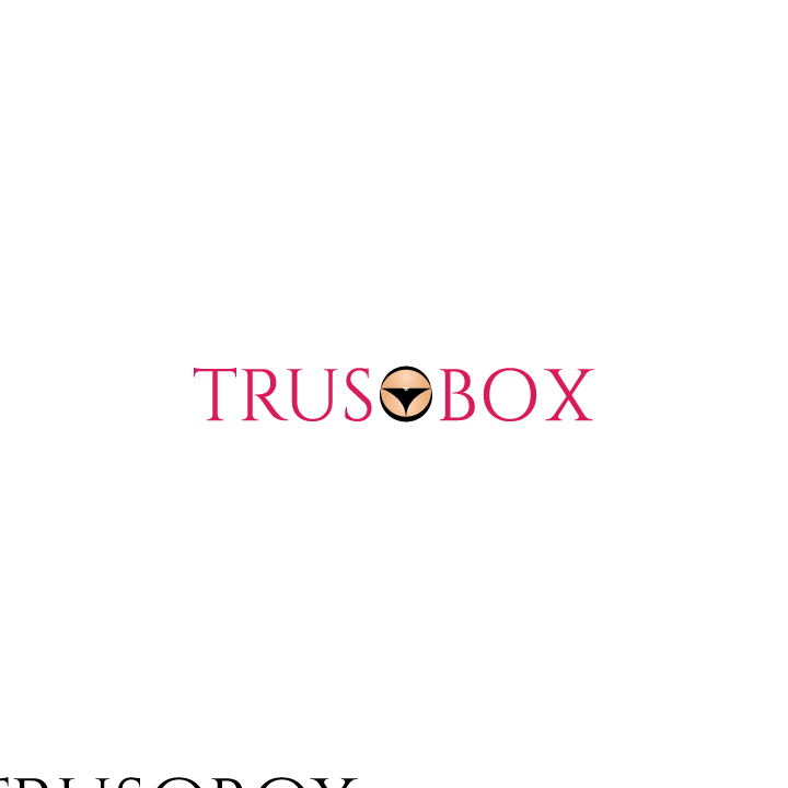 Logo Design by shakar for Trusoh Inc. | Design #5788868
