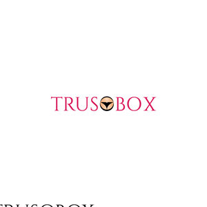 Logo-Design von shakar für Trusoh Inc. | Design: #5788868