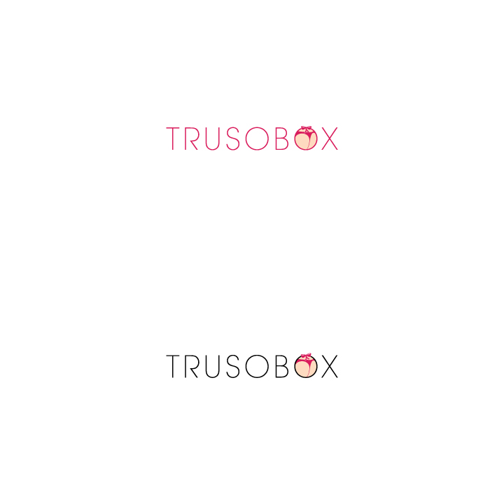 Logo-Design von shakar für Trusoh Inc. | Design #5788904
