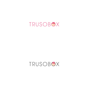 Logo-Design von shakar für Trusoh Inc. | Design: #5788904