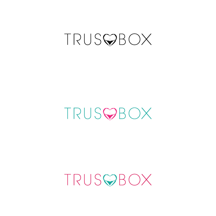 Logo Design by shakar for Trusoh Inc. | Design #5789309