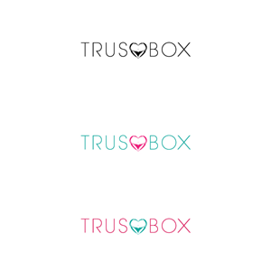Logo Design by shakar for Trusoh Inc. | Design: #5789309